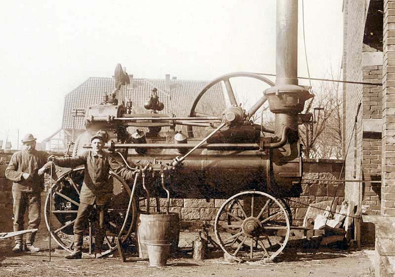 Dampfmaschine bei Sander 1.jpg